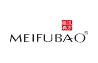美膚寶漢芳經(jīng)典LOGO設(shè)計